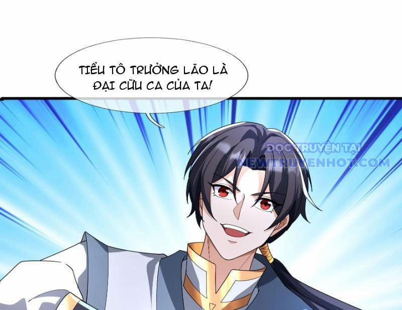 Ta Có Thể Rút Ra Vô Hạn Vật Phẩm 7 trang 139