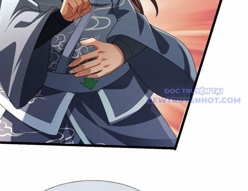 Ta Có Thể Rút Ra Vô Hạn Vật Phẩm 7 trang 144