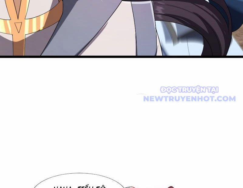 Ta Có Thể Rút Ra Vô Hạn Vật Phẩm 7 trang 148
