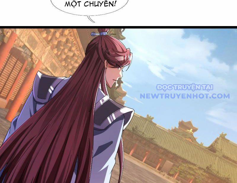 Ta Có Thể Rút Ra Vô Hạn Vật Phẩm 7 trang 151