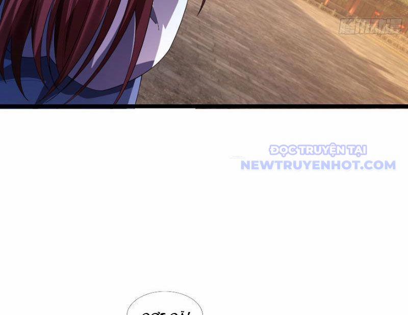 Ta Có Thể Rút Ra Vô Hạn Vật Phẩm 7 trang 152