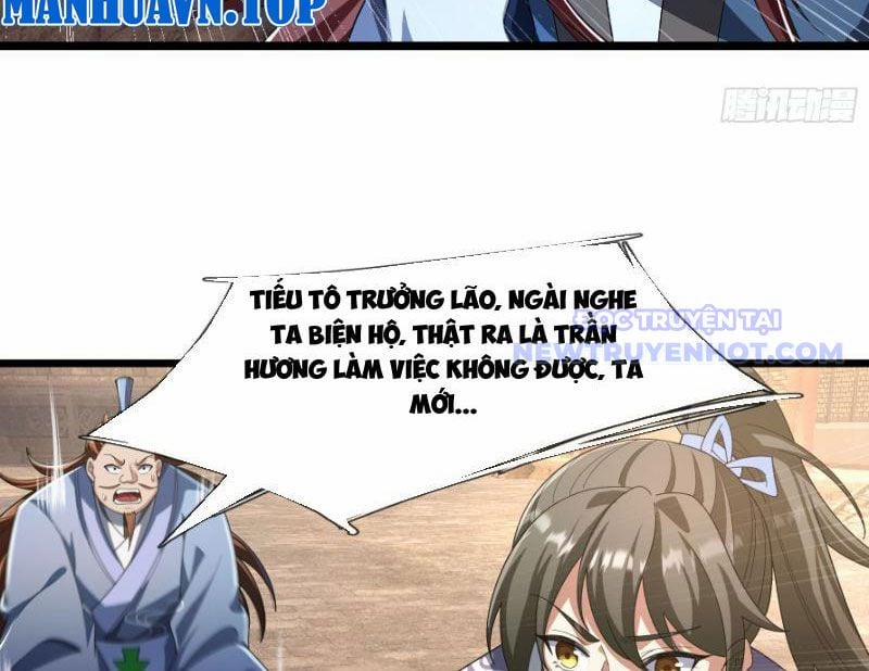 Ta Có Thể Rút Ra Vô Hạn Vật Phẩm 7 trang 156