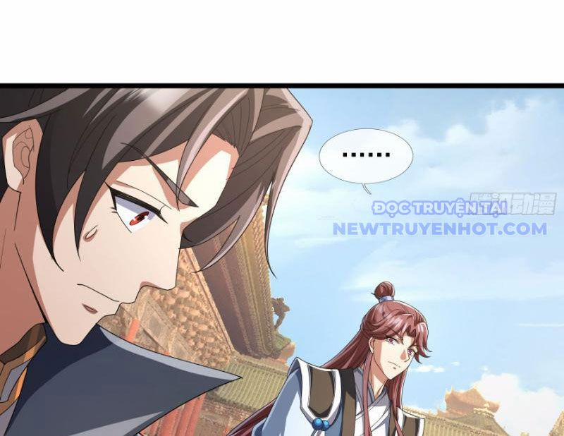 Ta Có Thể Rút Ra Vô Hạn Vật Phẩm 7 trang 158