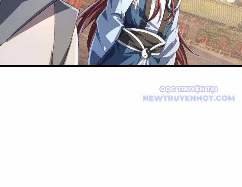 Ta Có Thể Rút Ra Vô Hạn Vật Phẩm 7 trang 159