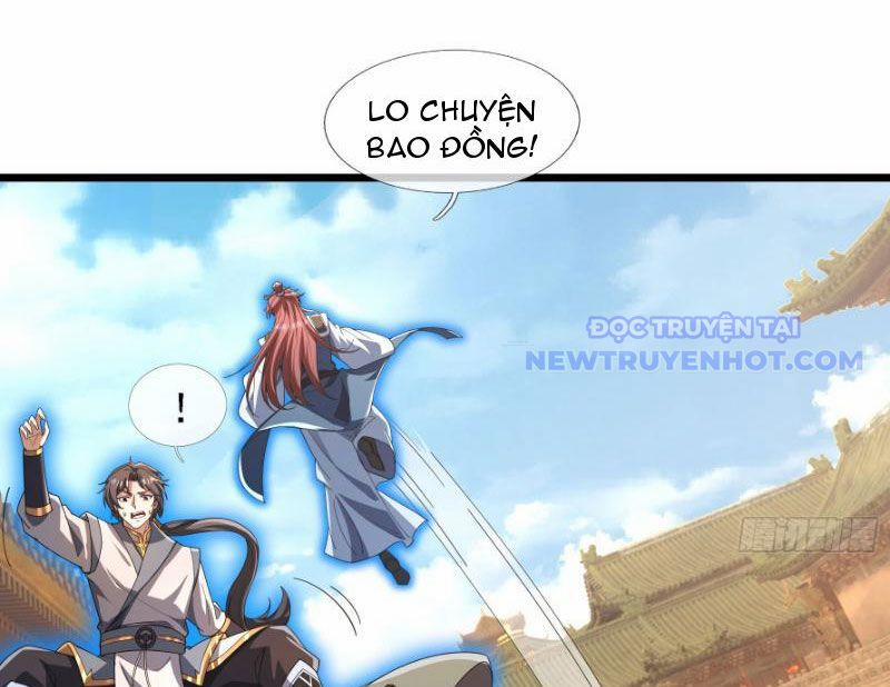 Ta Có Thể Rút Ra Vô Hạn Vật Phẩm 7 trang 160