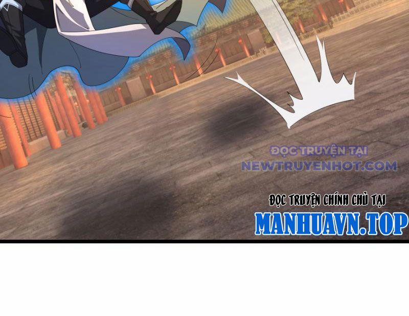 Ta Có Thể Rút Ra Vô Hạn Vật Phẩm 7 trang 161