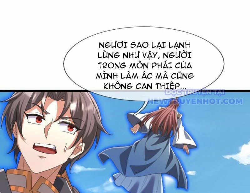 Ta Có Thể Rút Ra Vô Hạn Vật Phẩm 7 trang 162