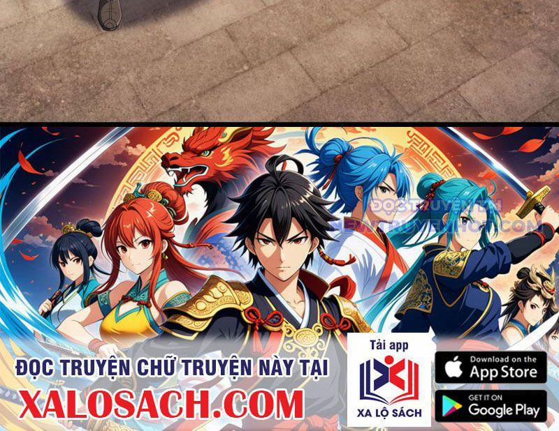 Ta Có Thể Rút Ra Vô Hạn Vật Phẩm 7 trang 165