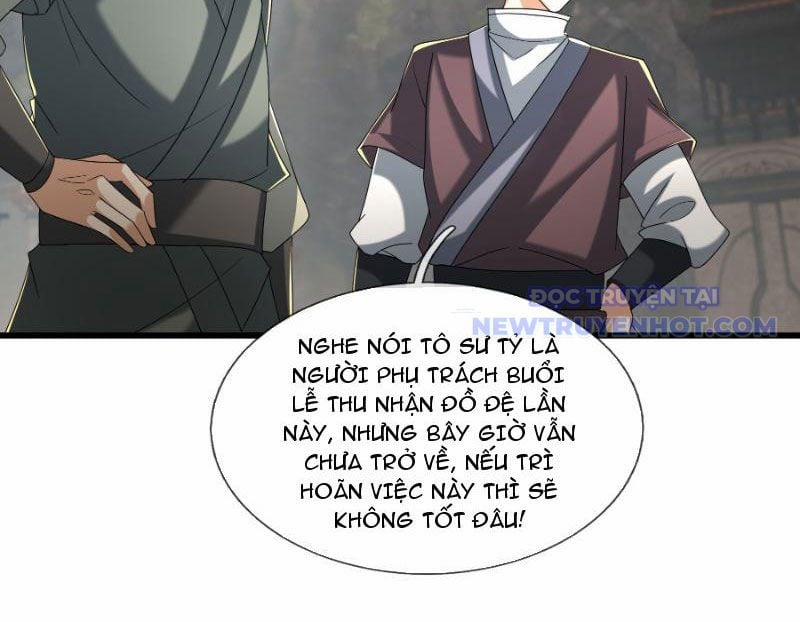 Ta Có Thể Rút Ra Vô Hạn Vật Phẩm 7 trang 2