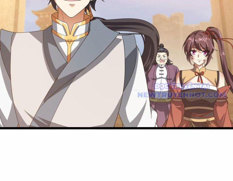 Ta Có Thể Rút Ra Vô Hạn Vật Phẩm 7 trang 21