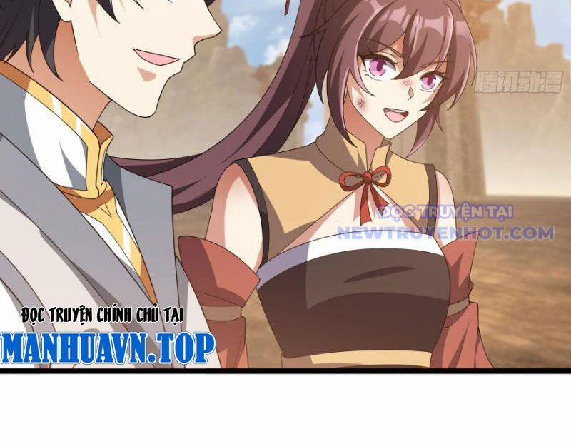 Ta Có Thể Rút Ra Vô Hạn Vật Phẩm 7 trang 23