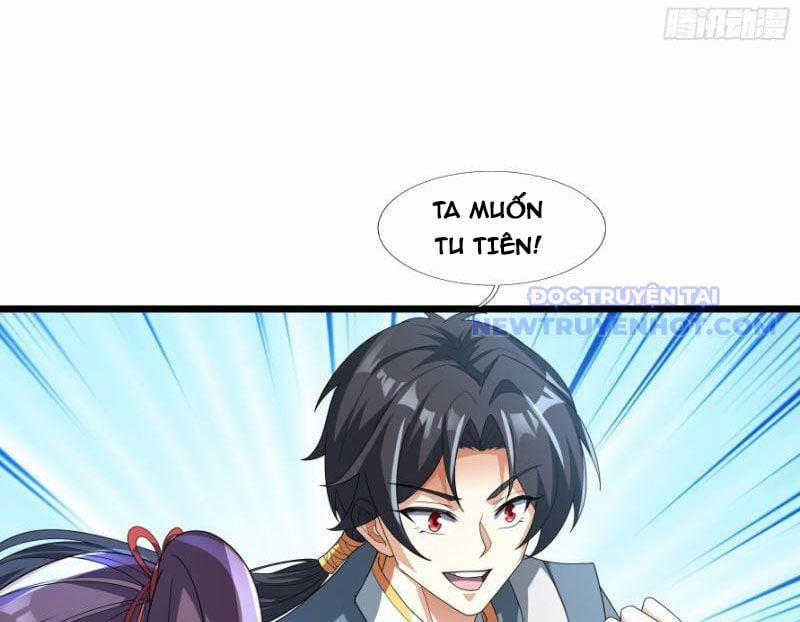Ta Có Thể Rút Ra Vô Hạn Vật Phẩm 7 trang 25