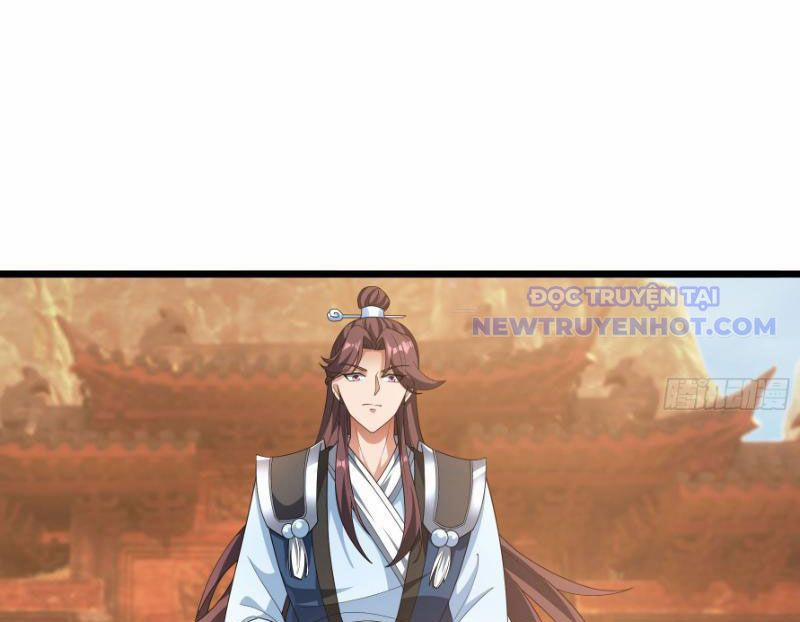 Ta Có Thể Rút Ra Vô Hạn Vật Phẩm 7 trang 29