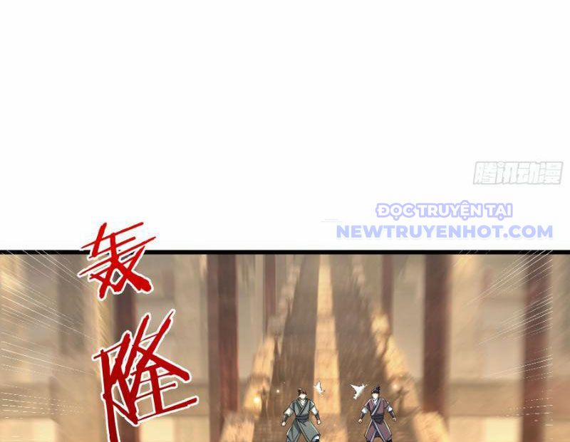 Ta Có Thể Rút Ra Vô Hạn Vật Phẩm 7 trang 3