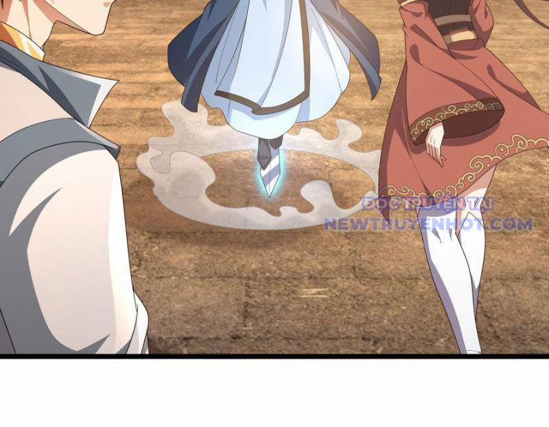 Ta Có Thể Rút Ra Vô Hạn Vật Phẩm 7 trang 33