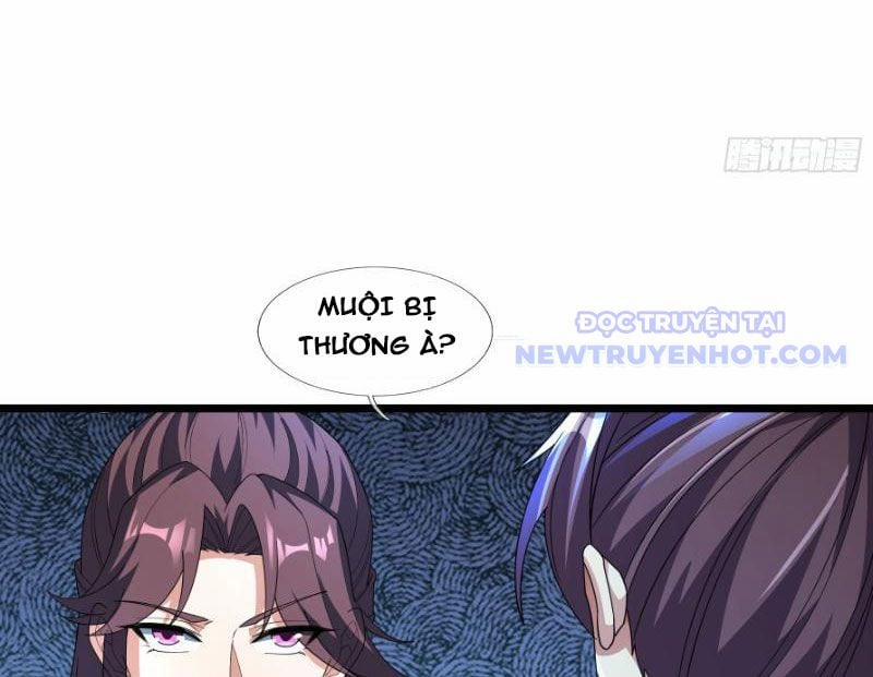 Ta Có Thể Rút Ra Vô Hạn Vật Phẩm 7 trang 34