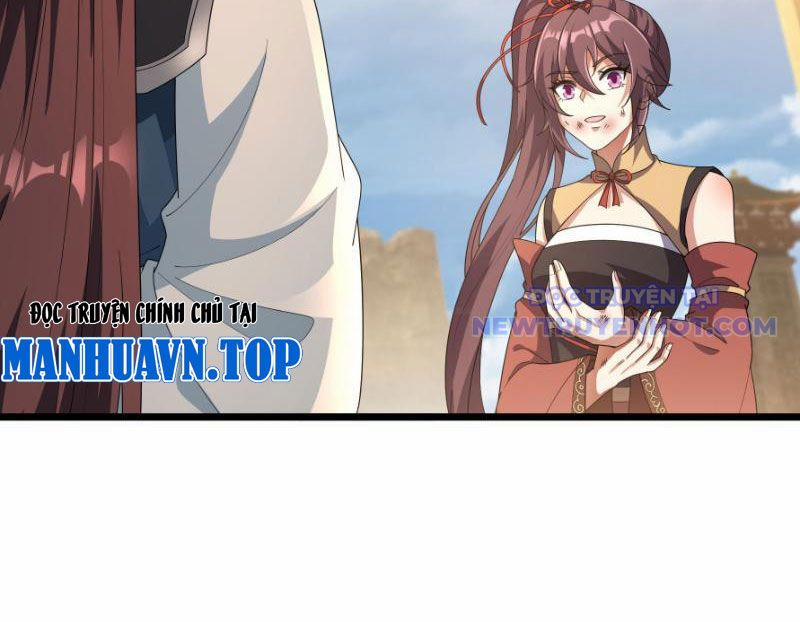 Ta Có Thể Rút Ra Vô Hạn Vật Phẩm 7 trang 37