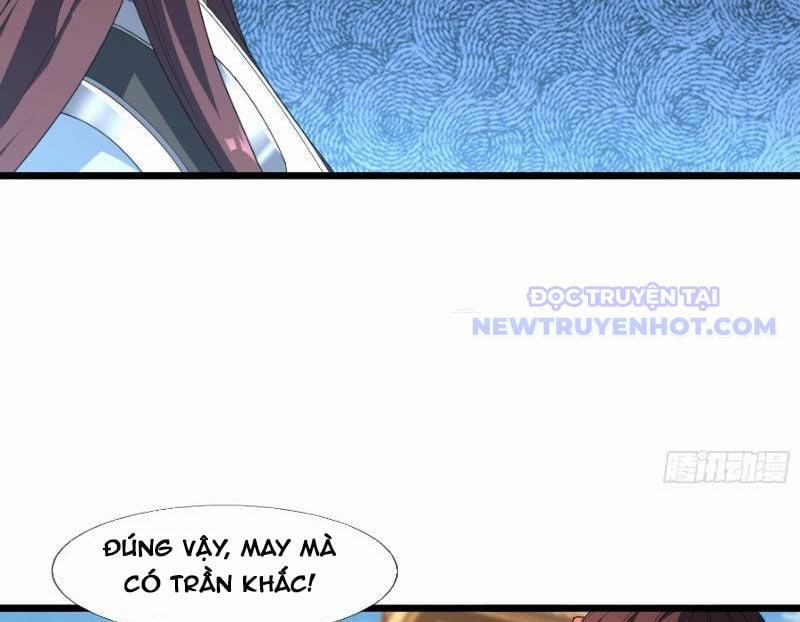Ta Có Thể Rút Ra Vô Hạn Vật Phẩm 7 trang 39
