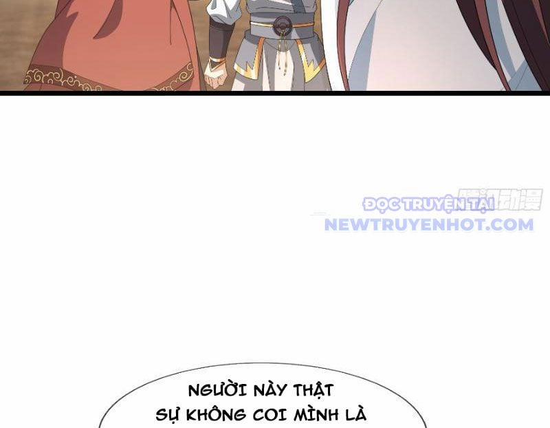 Ta Có Thể Rút Ra Vô Hạn Vật Phẩm 7 trang 41