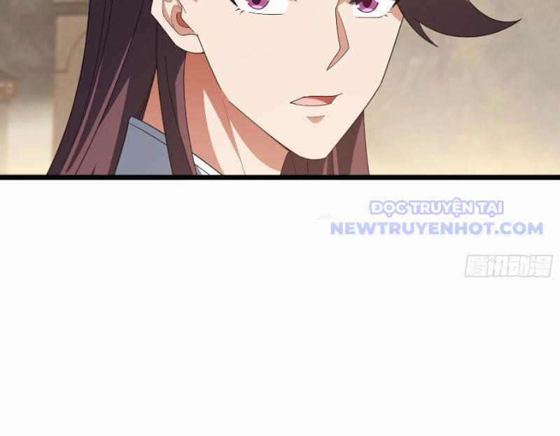 Ta Có Thể Rút Ra Vô Hạn Vật Phẩm 7 trang 46