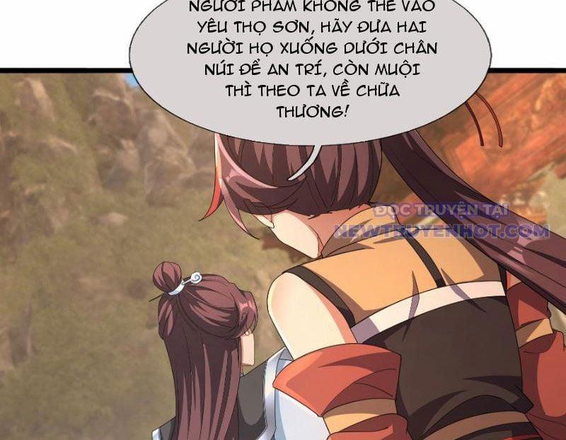 Ta Có Thể Rút Ra Vô Hạn Vật Phẩm 7 trang 49