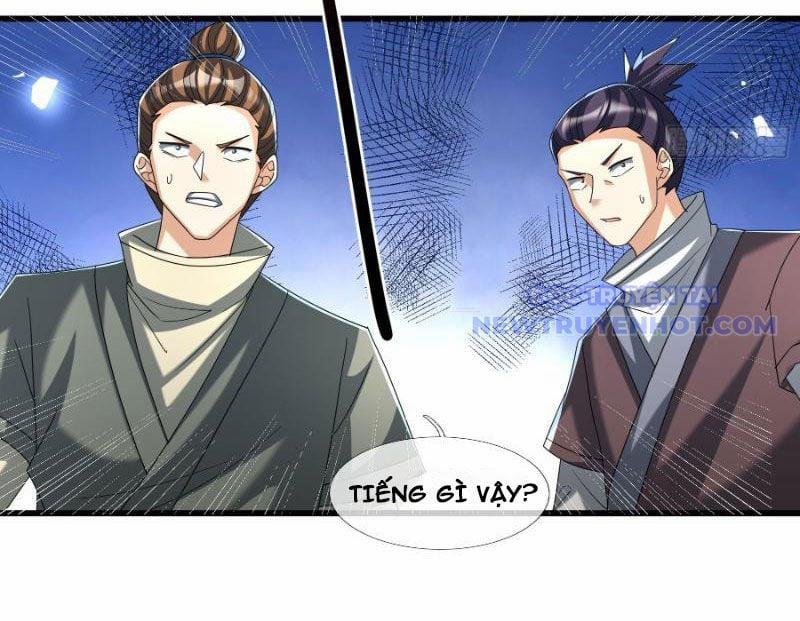 Ta Có Thể Rút Ra Vô Hạn Vật Phẩm 7 trang 5