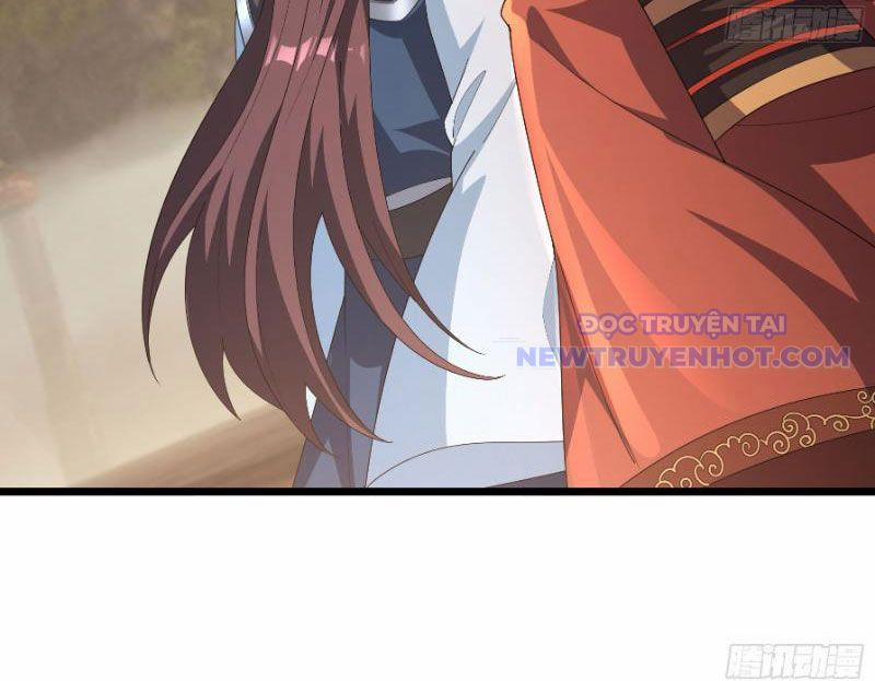 Ta Có Thể Rút Ra Vô Hạn Vật Phẩm 7 trang 50