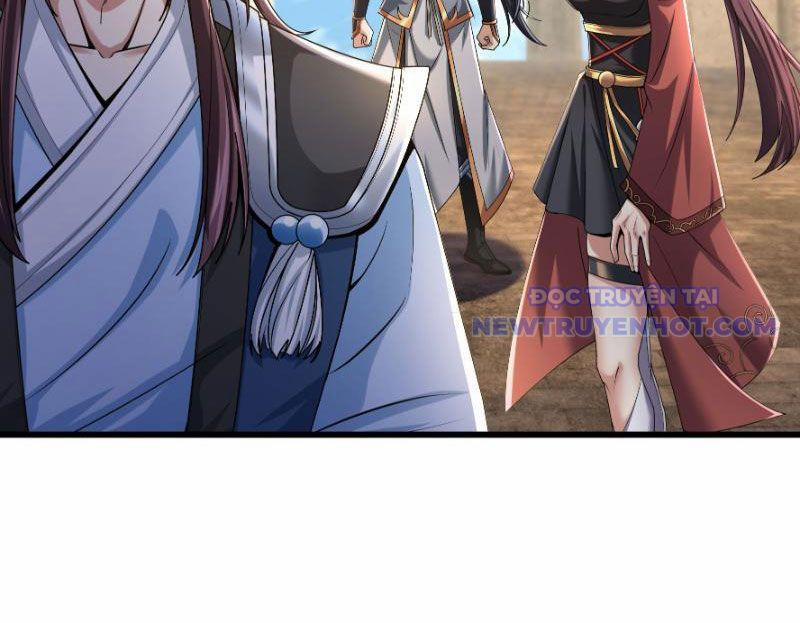 Ta Có Thể Rút Ra Vô Hạn Vật Phẩm 7 trang 52