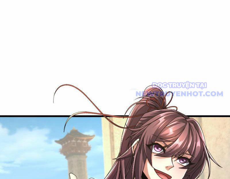 Ta Có Thể Rút Ra Vô Hạn Vật Phẩm 7 trang 58