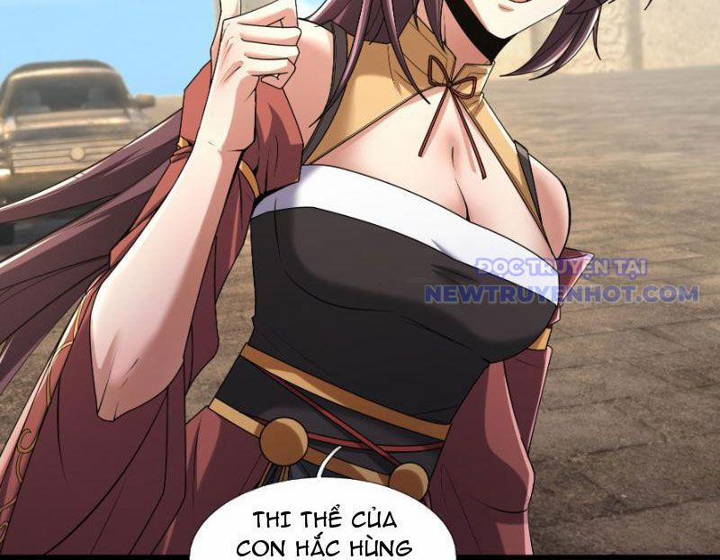 Ta Có Thể Rút Ra Vô Hạn Vật Phẩm 7 trang 59