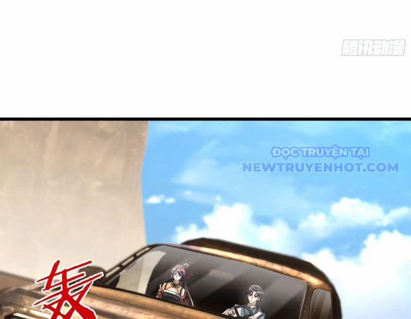 Ta Có Thể Rút Ra Vô Hạn Vật Phẩm 7 trang 6