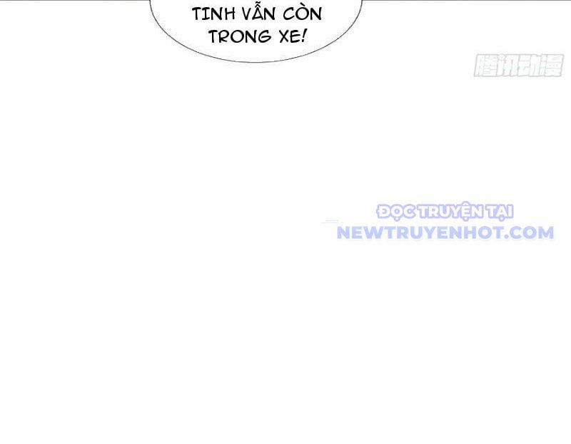 Ta Có Thể Rút Ra Vô Hạn Vật Phẩm 7 trang 60