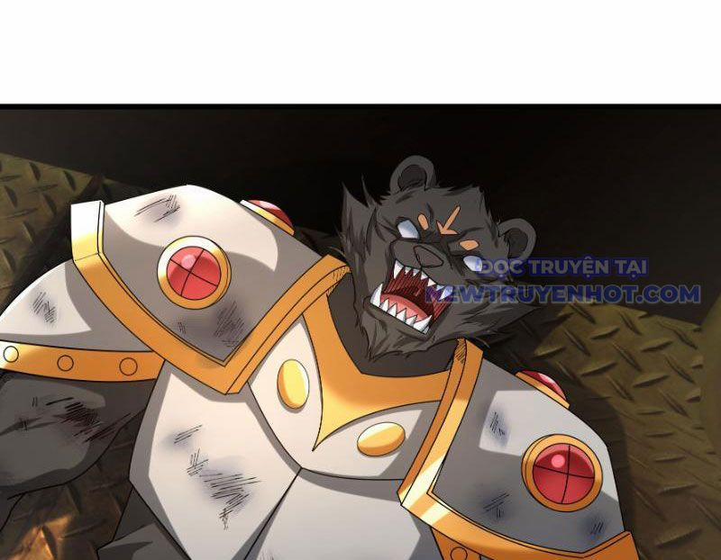 Ta Có Thể Rút Ra Vô Hạn Vật Phẩm 7 trang 61