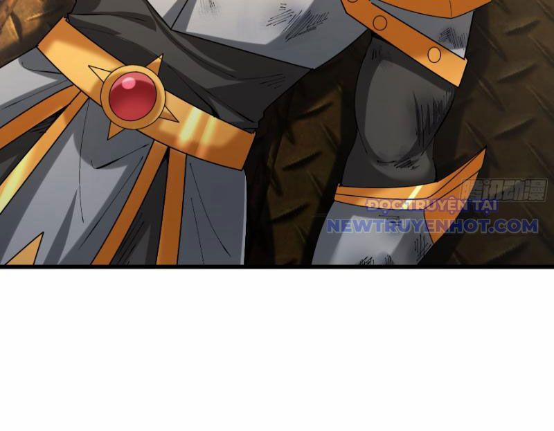 Ta Có Thể Rút Ra Vô Hạn Vật Phẩm 7 trang 62