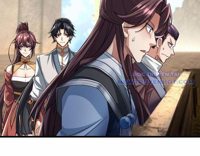 Ta Có Thể Rút Ra Vô Hạn Vật Phẩm 7 trang 67