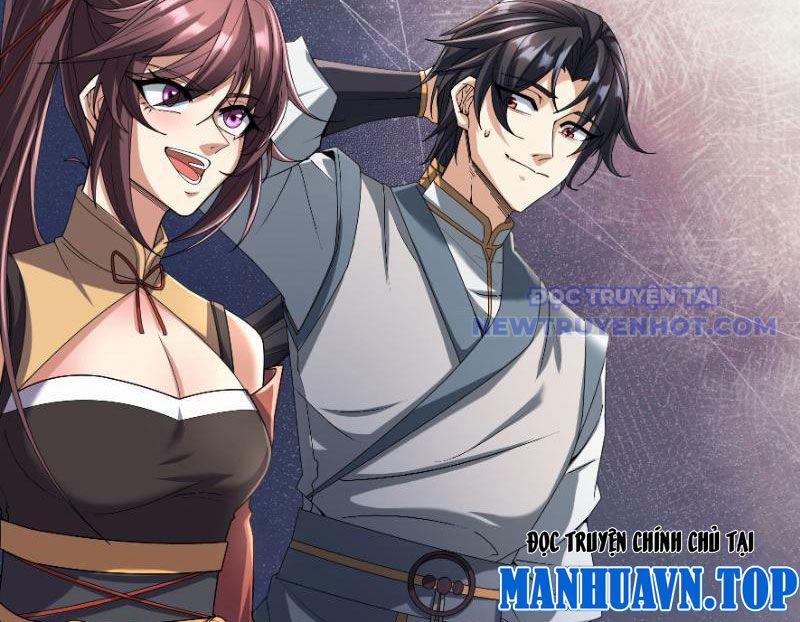 Ta Có Thể Rút Ra Vô Hạn Vật Phẩm 7 trang 69