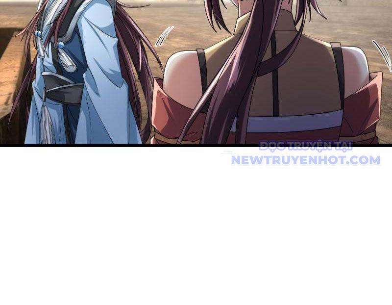 Ta Có Thể Rút Ra Vô Hạn Vật Phẩm 7 trang 71