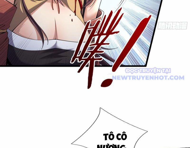 Ta Có Thể Rút Ra Vô Hạn Vật Phẩm 7 trang 73