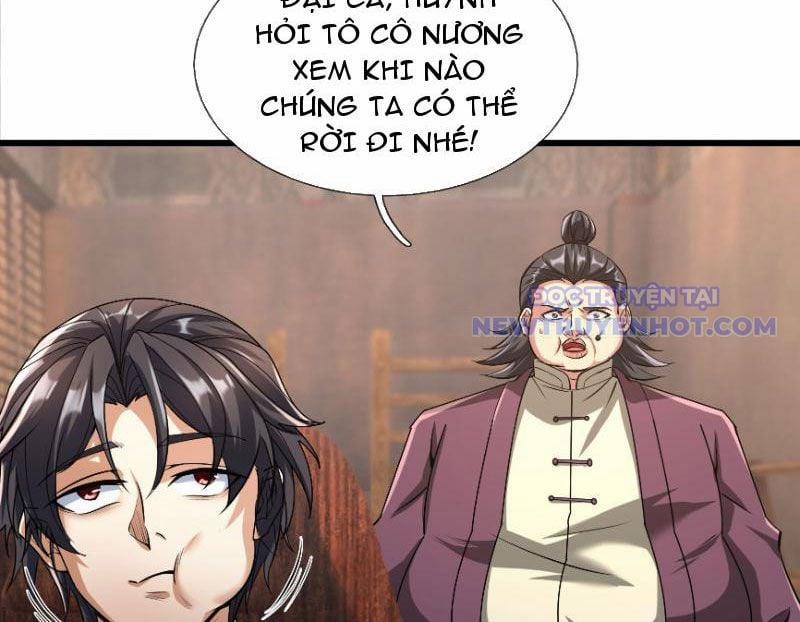 Ta Có Thể Rút Ra Vô Hạn Vật Phẩm 7 trang 87