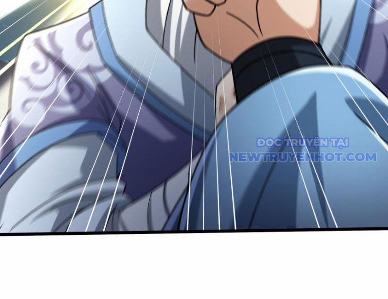 Ta Có Thể Rút Ra Vô Hạn Vật Phẩm 7 trang 95