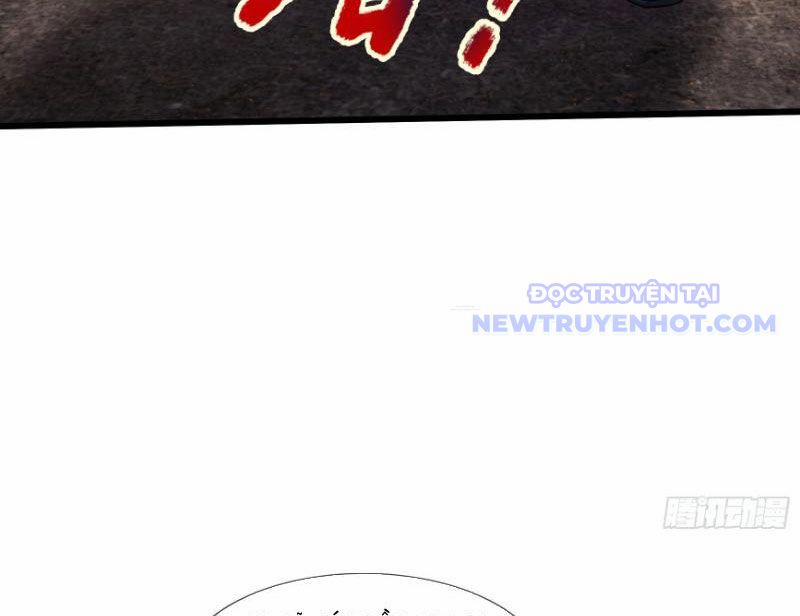 Ta Có Thể Rút Ra Vô Hạn Vật Phẩm 7 trang 98