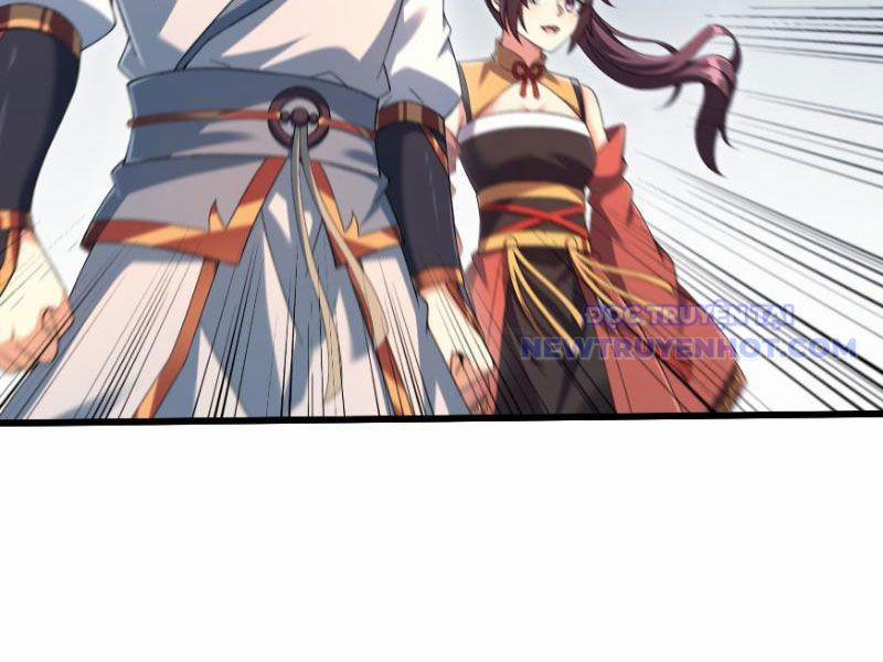 Ta Có Thể Rút Ra Vô Hạn Vật Phẩm 8 trang 101