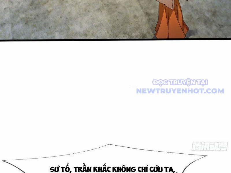 Ta Có Thể Rút Ra Vô Hạn Vật Phẩm 8 trang 107