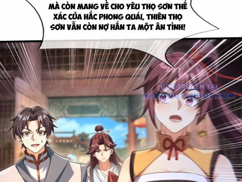 Ta Có Thể Rút Ra Vô Hạn Vật Phẩm 8 trang 108