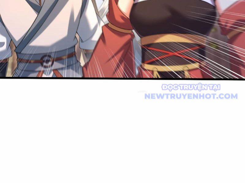 Ta Có Thể Rút Ra Vô Hạn Vật Phẩm 8 trang 109