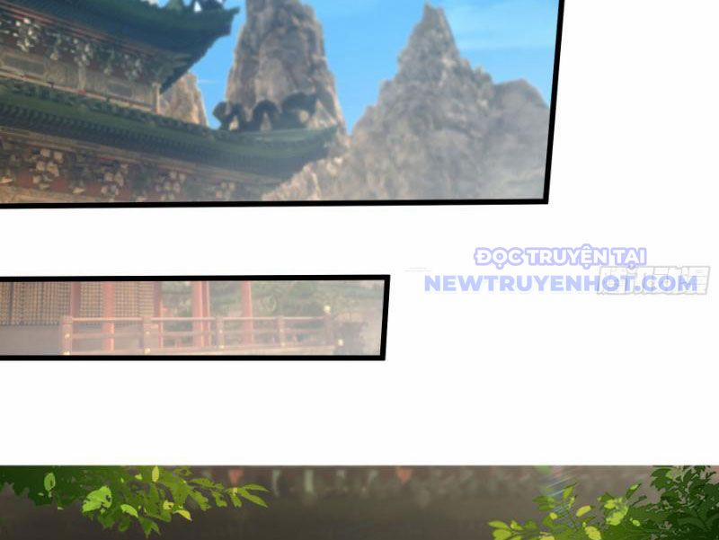 Ta Có Thể Rút Ra Vô Hạn Vật Phẩm 8 trang 116