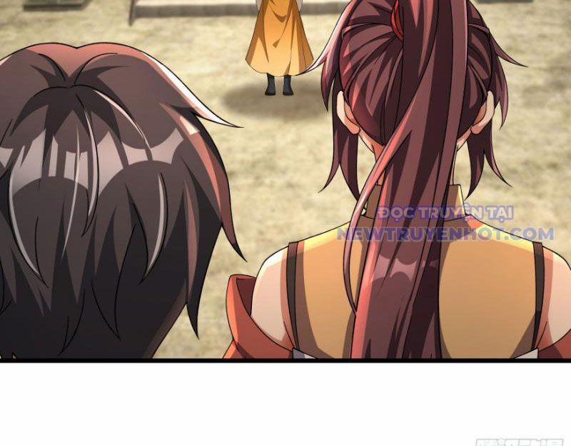 Ta Có Thể Rút Ra Vô Hạn Vật Phẩm 8 trang 12