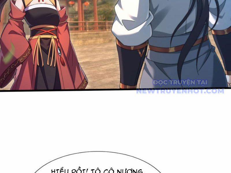 Ta Có Thể Rút Ra Vô Hạn Vật Phẩm 8 trang 120