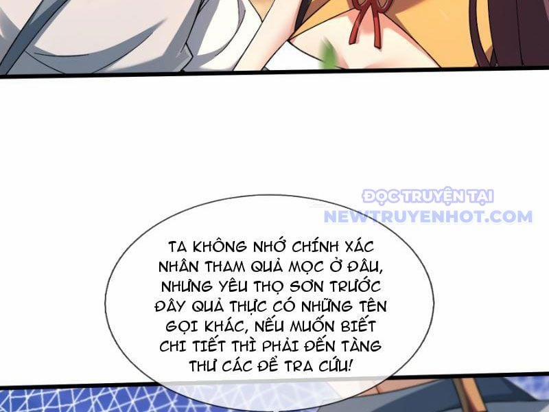 Ta Có Thể Rút Ra Vô Hạn Vật Phẩm 8 trang 122