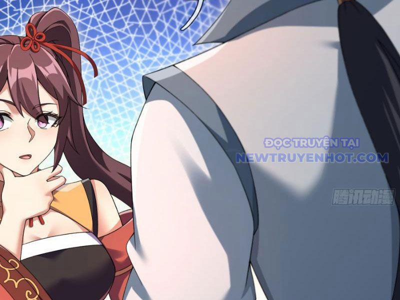 Ta Có Thể Rút Ra Vô Hạn Vật Phẩm 8 trang 123